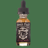 Hold Fast Vapors - Pirates Bounty