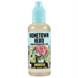 Hometown Hero Vapor - Ambrosia
