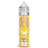Honey Bear E-liquid