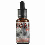 Hooah E-liquid - 8up