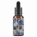 Hooah E-liquid - Bohica