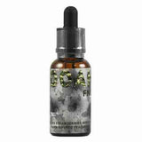 Hooah E-liquid - Fng