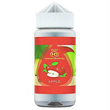 Hookah Drip Eliquids - Apple