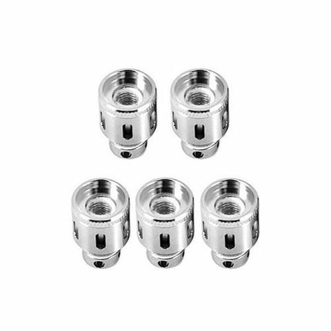 Horizon Arctic V8 Stainless Steel Coil (v1) 0.2ohm (5 Pack)