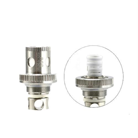 Horizon Krixus Coil Pack 0.3ohm (1 Pack)