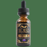 Horn Reserve Ejuice - 1981