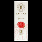 Hrvst E-liquid - Guava