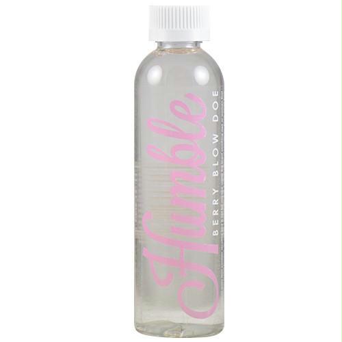 Humble Juice Co. - Berry Blow Doe