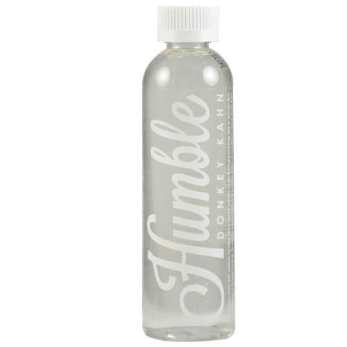 Humble Juice Co. - Donkey Khan