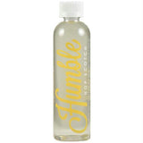 Humble Juice Co. - Hop Scotch