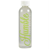 Humble Juice Co. - Pee Wee Kiwi