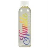 Humble Juice Co. - Vape The Rainbow