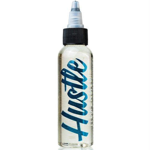Hustle E-liquid - Dreamer