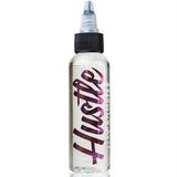 Hustle E-liquid - Ambition
