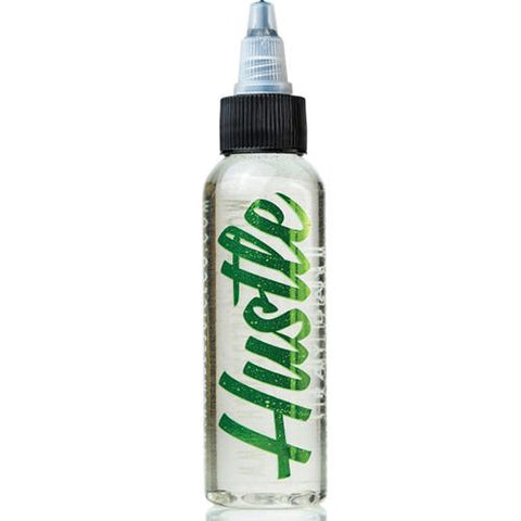 Hustle E-liquid - Payday