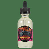 Hyper Plume Eliquids - Turbo