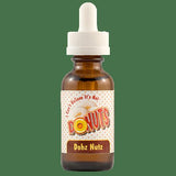 I Can't Believe It's Not Donuts - Dohz Nutz