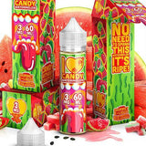 I Love Candy Ejuice - Watermelon