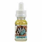 Ice Cream Man Ejuice - Da Bomb Pop
