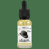 Idiom Ejuice - Drip Of A Hat