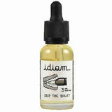 Idiom Ejuice - Drip The Bullet