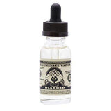 Illuminati Vapor - Diamond