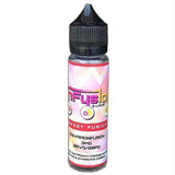 Infusion E-liquid - Sweet Fusion