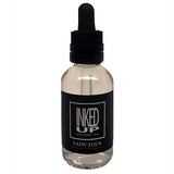 Inked Up E-liquid - Lady Luck
