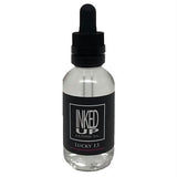 Inked Up E-liquid - Lucky Thirteen