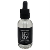 Inked Up E-liquid - Sweet Cheeks
