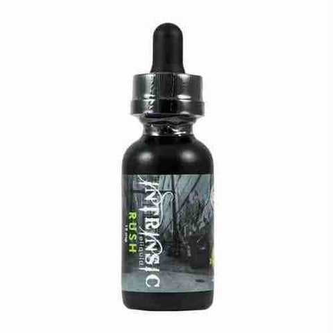 Intrinsic Eliquid - Rush