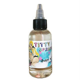 Ipuff N Play Vapors - Titty Sprinkles