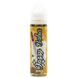 Jazzy Boba Ejuice - Jazzy Boba