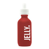 Jelly Ejuice - Mixed Berry