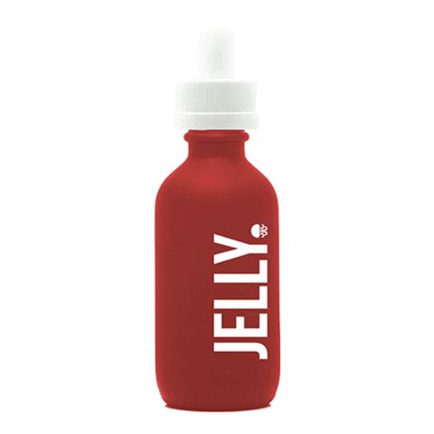 Jelly Ejuice - Mixed Berry