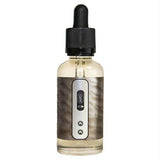 Jmfd E-liquids - Quilted Maple