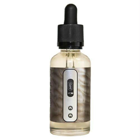 Jmfd E-liquids - Quilted Maple