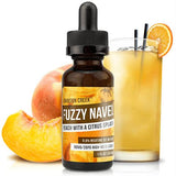 Johnson Creek Vapor Liquid - Fuzzy Navel