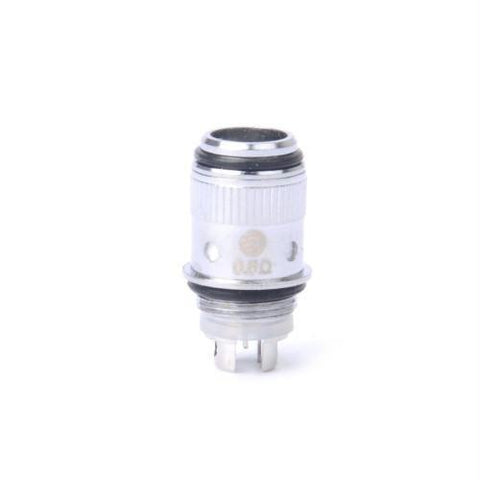 Joyetech Ego One Replacement Coil 1.0ohm (5 Pack)