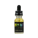 Juice Box Vaping Company - Tropik Thunder