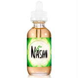 Juice Guys Ejuice - Nashi