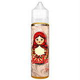 Juice Guys Ejuice - Sasha