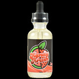 Kandy Krush E-liquid - Sour Power
