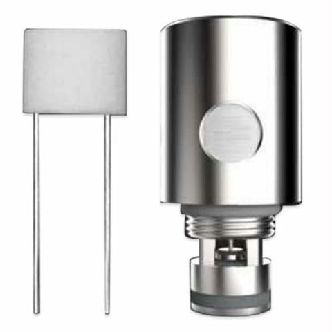 Kanger Ceramic Coil 0.5ohm (5 Pack)
