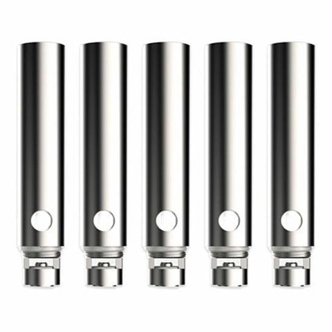 Kanger Pangu Pgocc Coil 0.5ohm (5 Pack)
