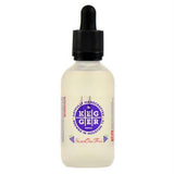 Kegger Vaporcraft Brewery Ejuice - Seven One Three