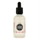 Kegger Vaporcraft Brewery Ejuice - Six One Six