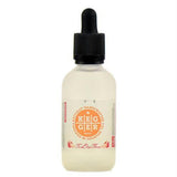 Kegger Vaporcraft Brewery Ejuice - Two One Three