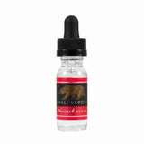 Khali Vapors - Sunset Blvd.