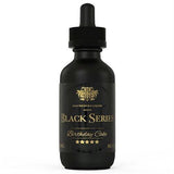Kilo Black Series - Birthday Cake